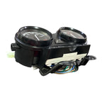 Tacómetro / Yamaha YBR-125