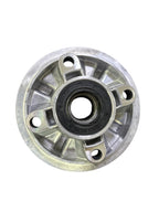 Porta Sprocket Supraparts / Suzuki RX100A