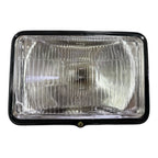 Farola Kanuni / Yamaha DT-125K/175