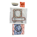 Cilindro MotorPower / Agility-125