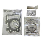 Cilindro Kanuni / Pulsar-135LS / Speed-135