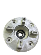 Porta Sprocket GX Motor / Honda Eco Deluxe