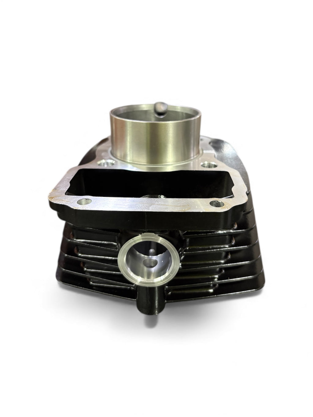 Cilindro MotorPower / CR-4-125