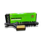 Amortiguador Trasero Derecho Revo - BWS 125