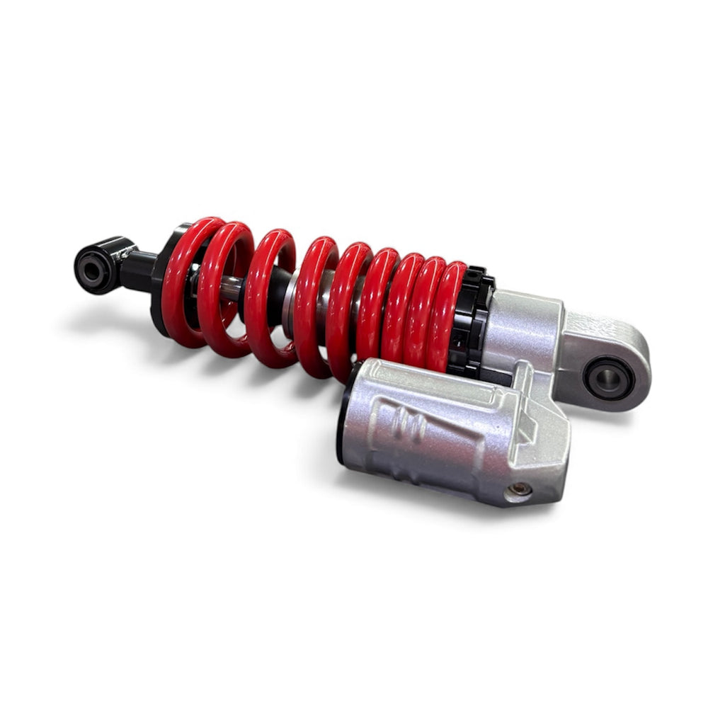 Monoshock Trasero Kanuni / Discover 125 ST - Pulsar 200NS