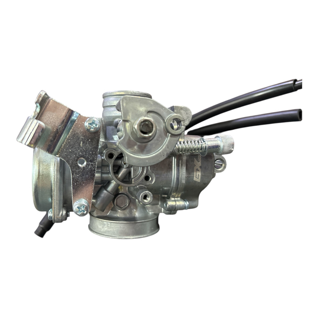 Carburador GX / CBF-150