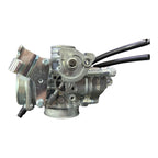 Carburador GX / CBF-150