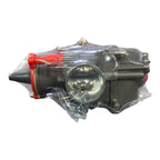 Carburador Vitrix / PWK 30 Cortina Plana