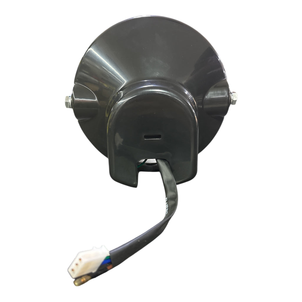 Farola Byward / Suzuki GS-125