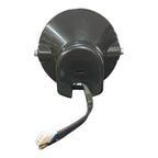 Farola Byward / Suzuki GS-125