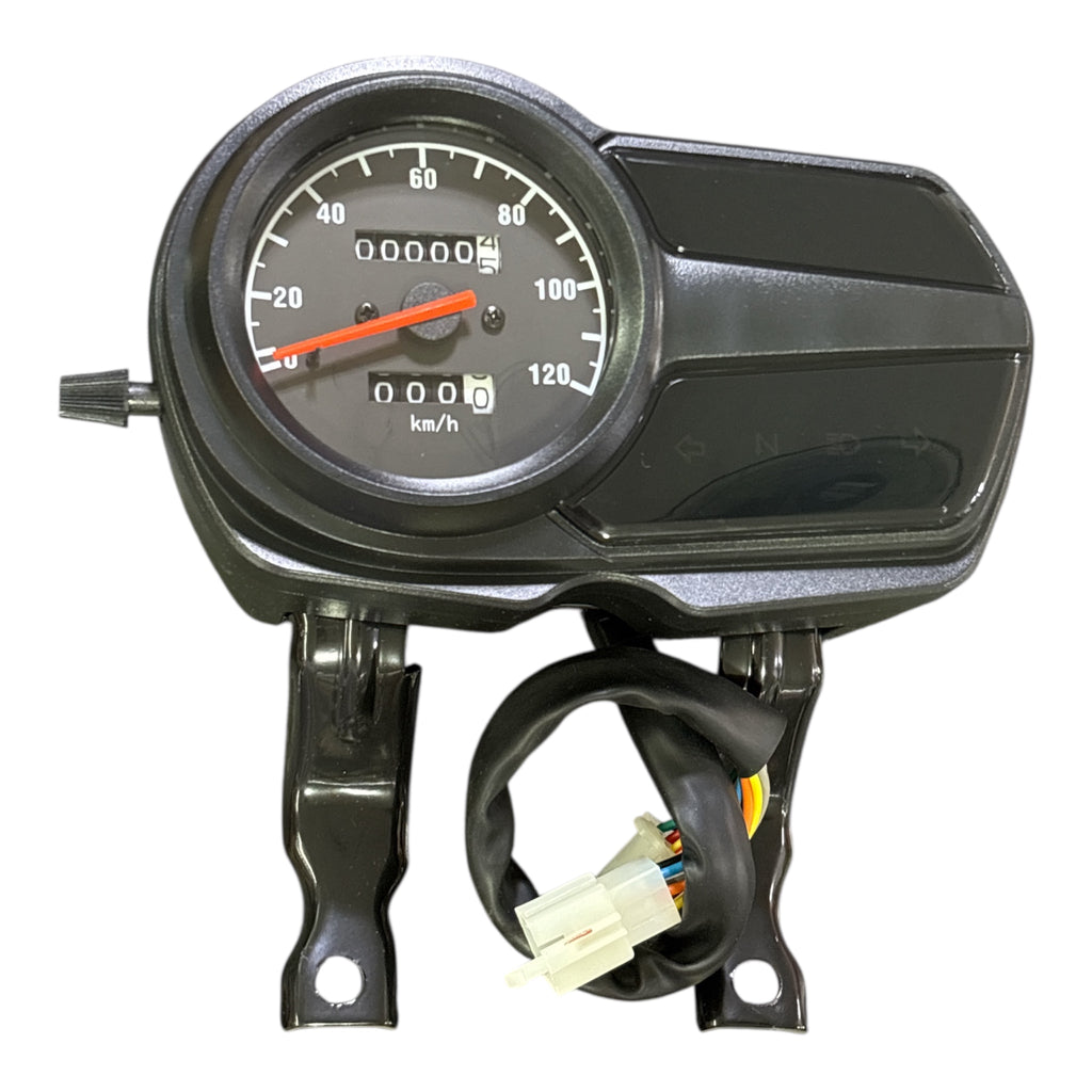 Tacómetro Kto Partes / Suzuki AX-4