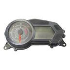 Tacómetro Motorcycle Starter / Auteco Pulsar-135