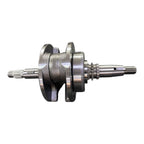 Cigüeñal Completo Kanuni / Honda CBF-150