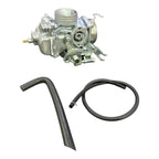 Carburador GX / AX-4