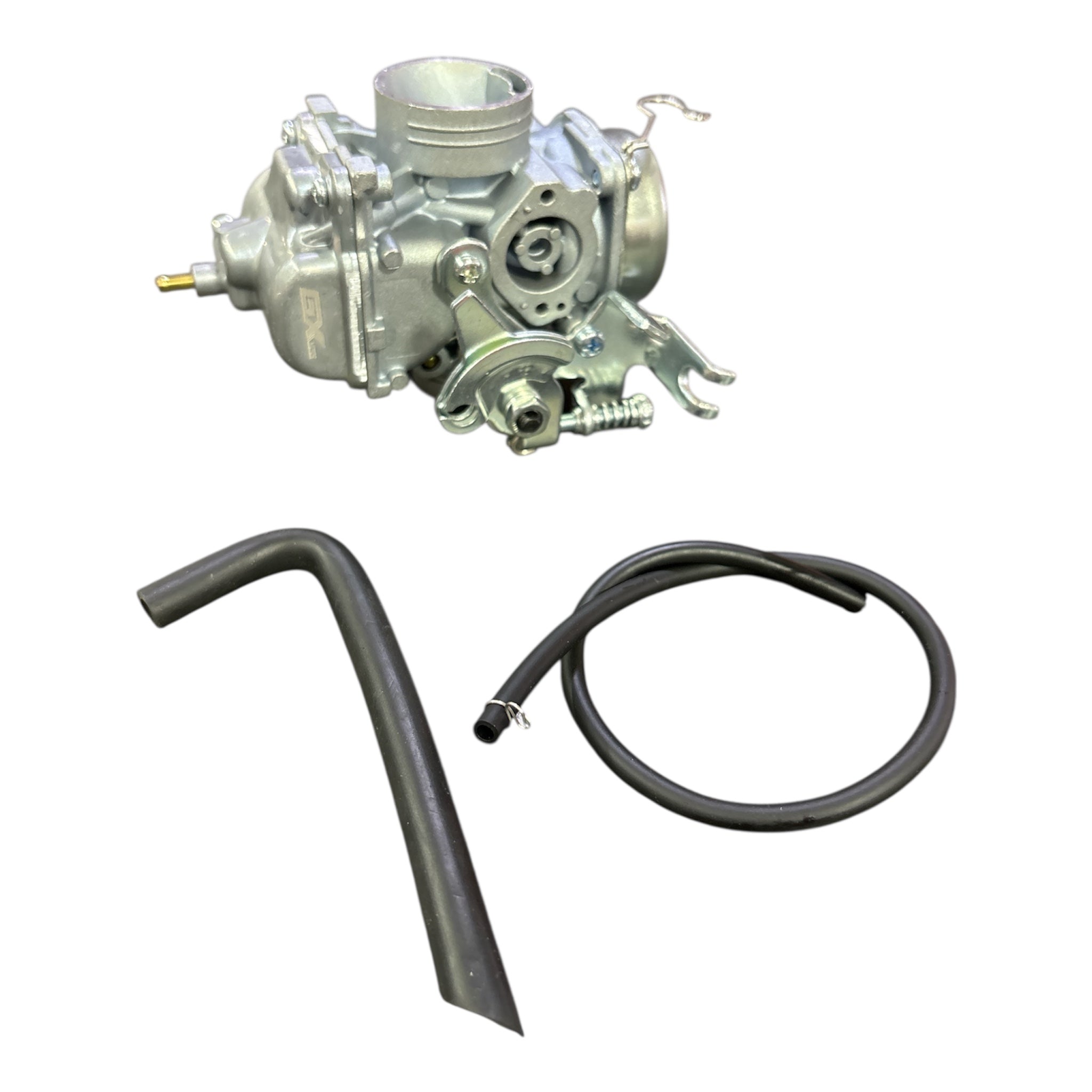 Carburador GX / AX-4