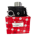 Cilindro Crown / Pulsar-135