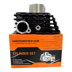 Cilindro MotorPower / Discover-125-ST