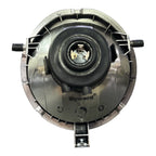 Farola Byward / Yamaha BWS-125