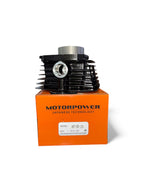 Cilindro MotorPower / AKT-CR5-200