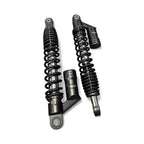 Amortiguador Trasero Kanuni / Pulsar 135