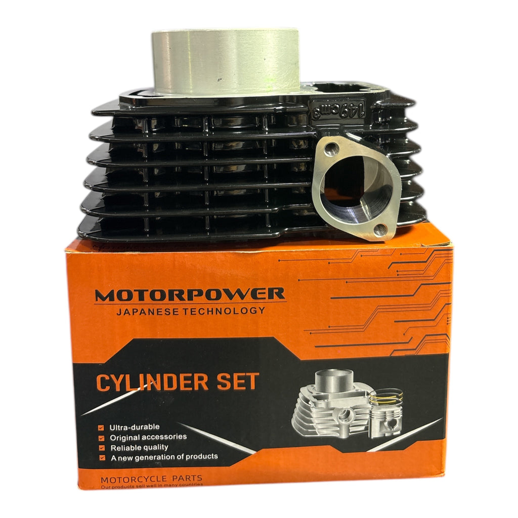 Cilindro MotorPower / DR-150