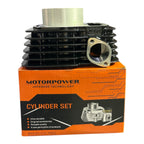 Cilindro MotorPower / DR-150