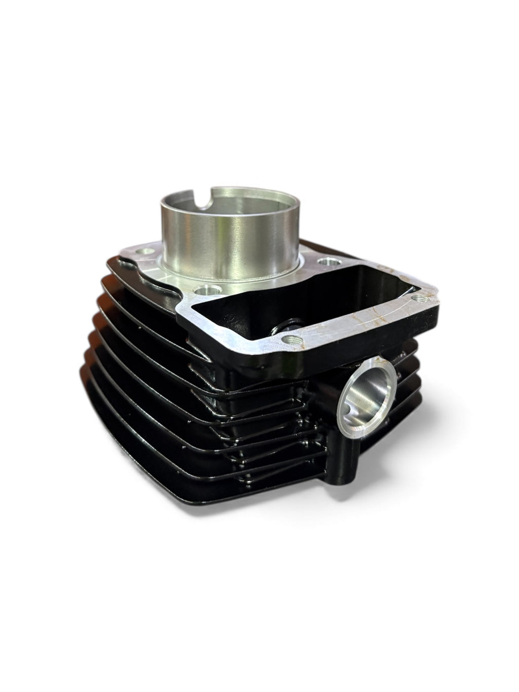 Cilindro MotorPower / AKT-125-SPORT