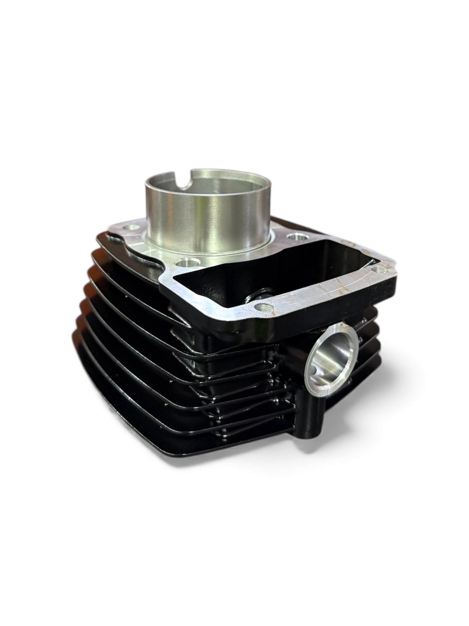 Cilindro MotorPower / AKT-125-SPORT