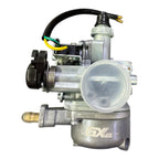 Carburador GX / Eco Deluxe