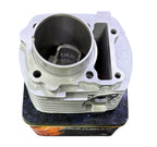 Cilindro Vitrix / Pistón STD / XTZ 150 Modificado a 184 cc