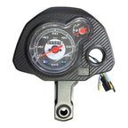 Tacómetro Motorcycle Starter / Honda Navi-110