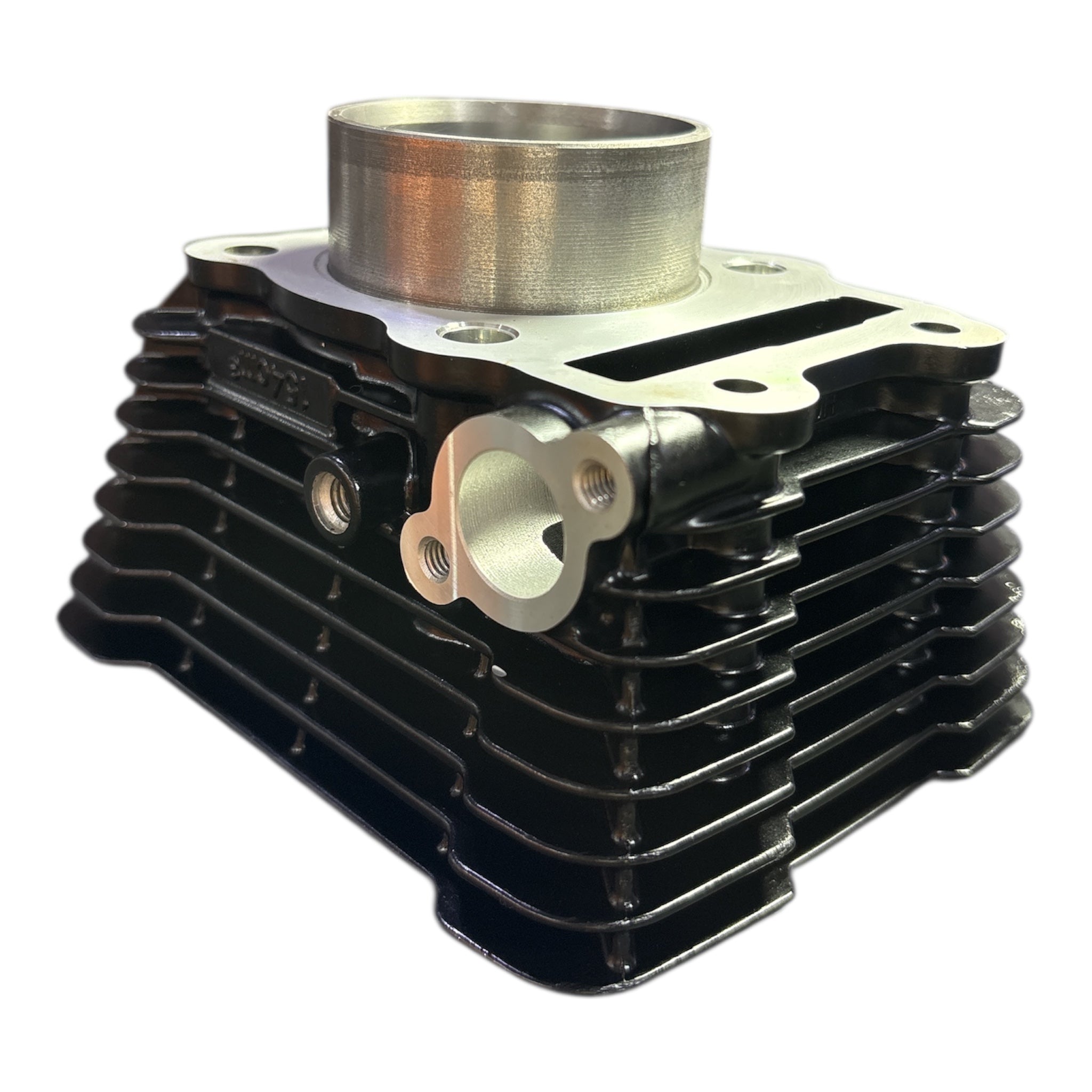 Cilindro MotorPower / Gixxer-150