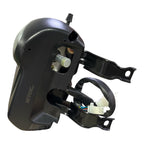 Tacómetro Kto Partes / Suzuki AX-4