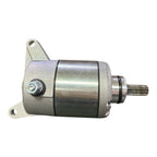 Motor de Arranque Motorcycle Starter / CB-150 Invicta