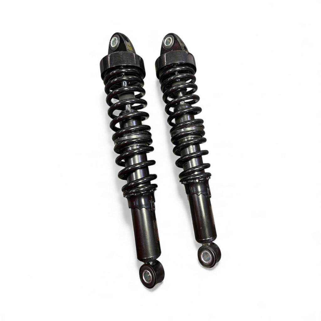 Amortiguador Trasero GX / AKT NKD