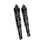 Amortiguador Trasero GX / AKT NKD