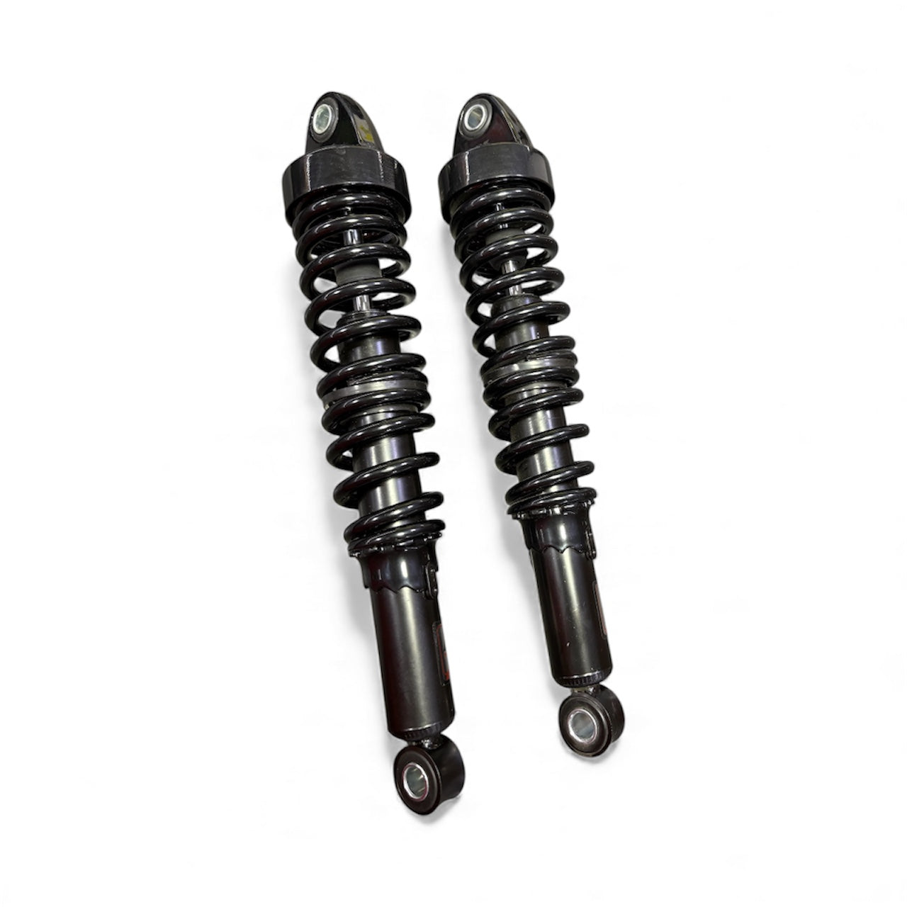 Amortiguador Trasero GX / AKT NKD