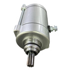 Motor de Arranque MotorPower / AKT-NKD-125