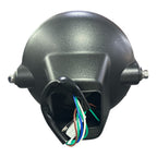 Farola GX Motor / AKT NKD 125 Modelo Viejo