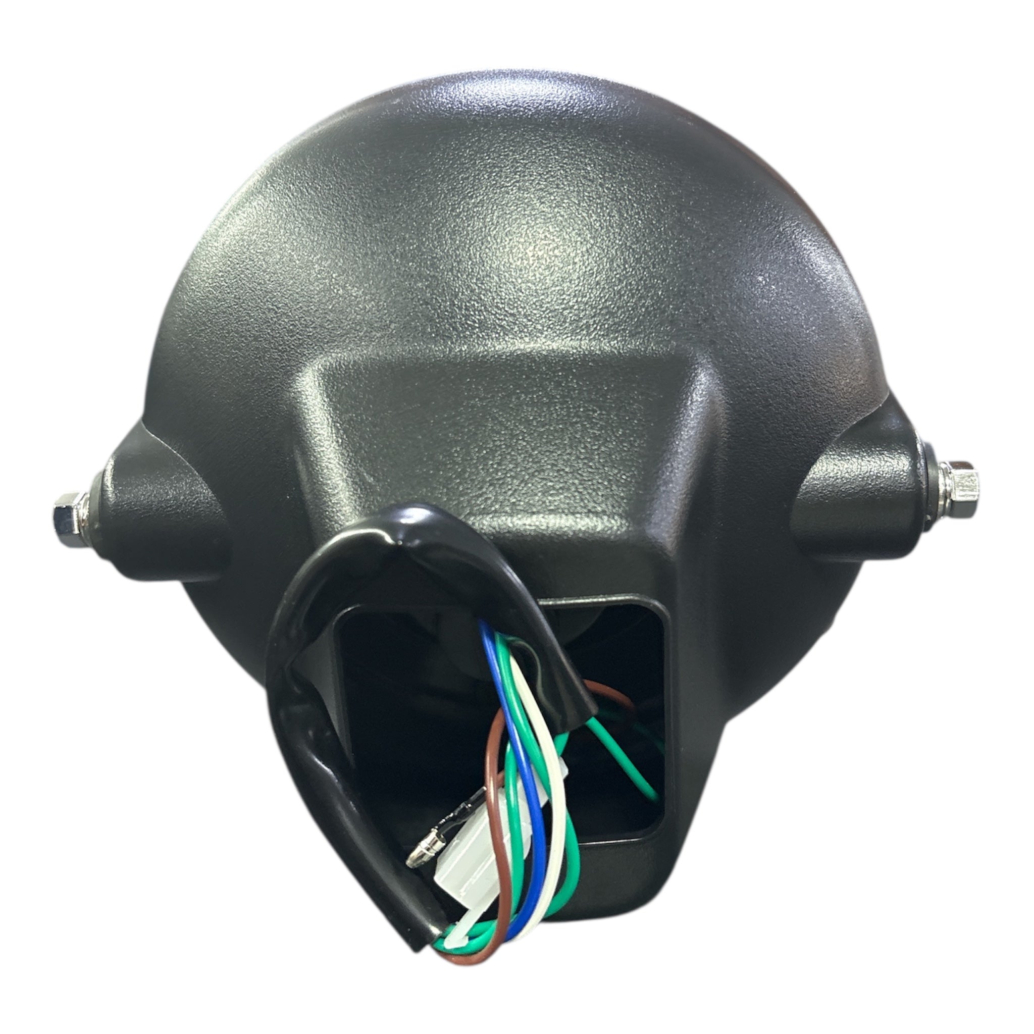 Farola GX Motor / AKT NKD 125 Modelo Viejo