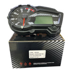 Tacómetro  GX Motor / Yamaha XTZ-125