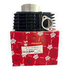 Cilindro Crown / CBF-150