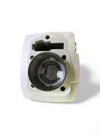 Cilindro Mapache / AKT 180 CM - CR5 180 - TTR 180 - TTX 180