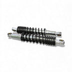 Amortiguador Trasero GX / AX-4