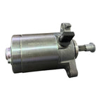 Motor de Arranque Motorcycle Starter / FZ 2.0 - XTZ-150