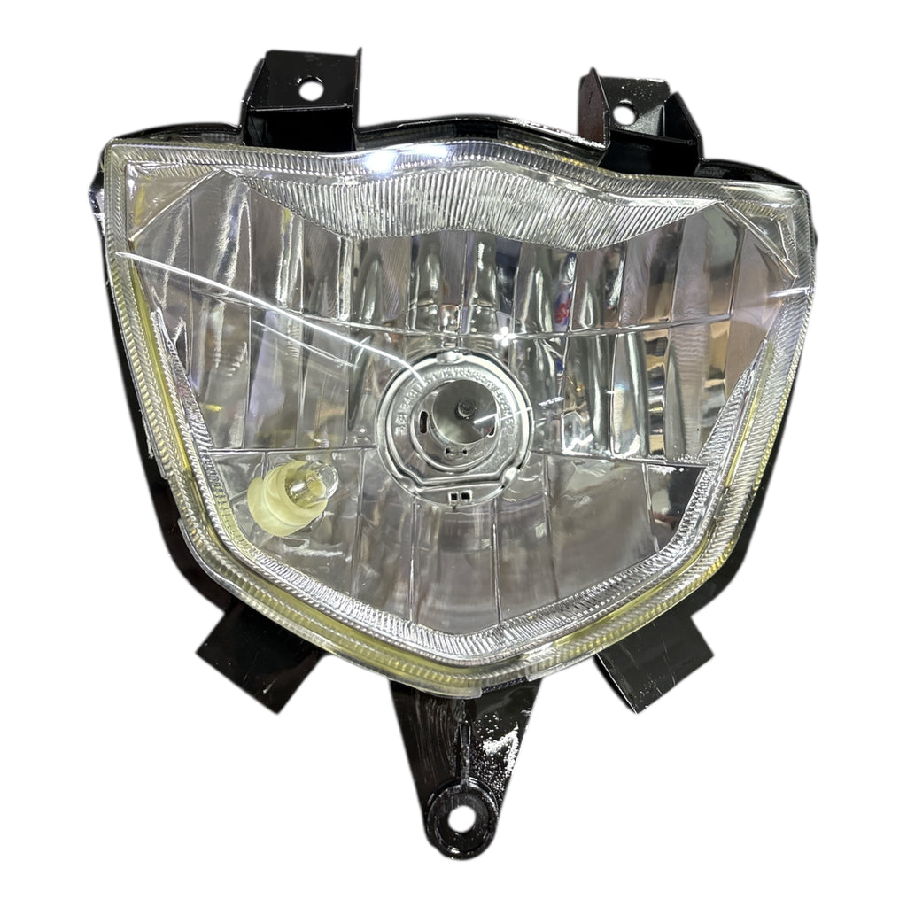 Farola Byward / Yamaha XTZ-125/150