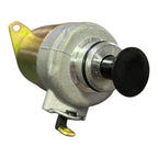 Motor de Arranque Motorcycle Starter / Agility 125 RS