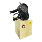 Tacómetro Kto Partes / Suzuki AX-4