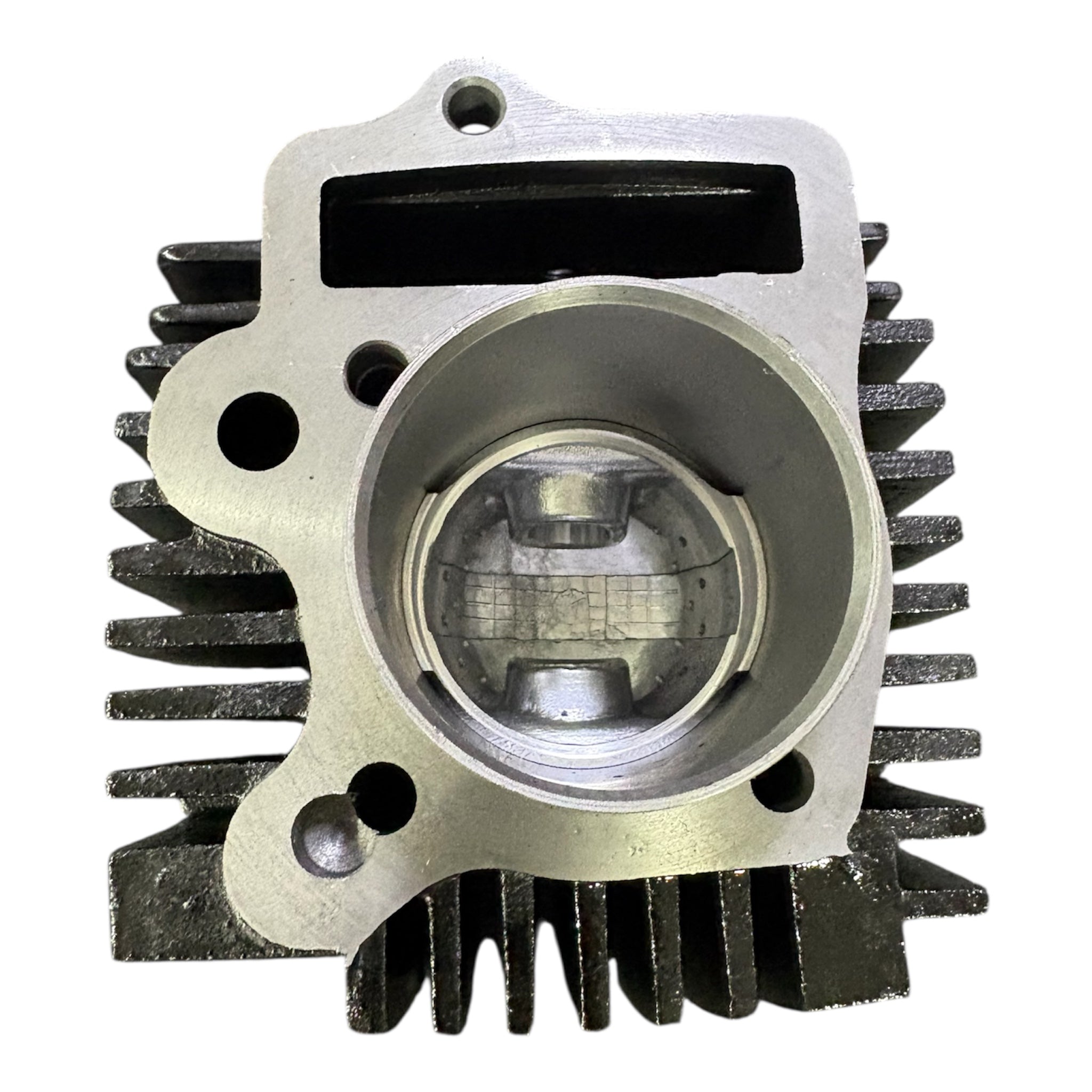 Cilindro Elpo / Eco Deluxe - Eco 100+ CD100