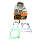 Cilindro MotorPower / XTZ-250